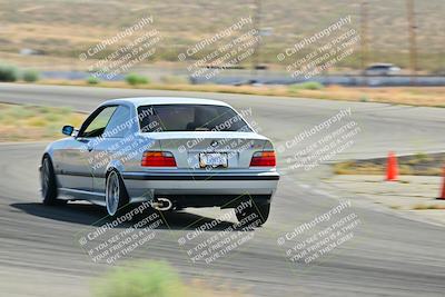 media/Jun-01-2025-VIP Trackdays (Sun) [[b20349723e]]/B Group/Session 1 (Turn 4)/